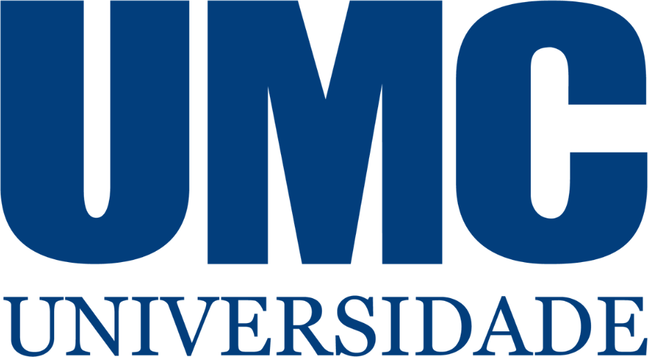UMC