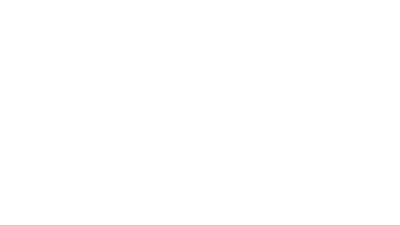 Leap Motor
