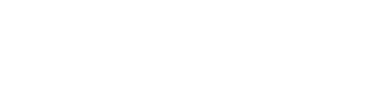 Simpar